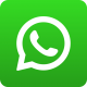 Arzneimittel vorbestellen per Whatsapp