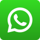 Apotheke Arzneimittel vorbestellen per Whatsapp